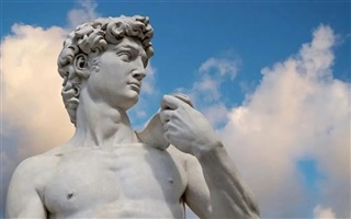 藝術(shù)生滑檔！意大利藝術(shù)留學拯救你