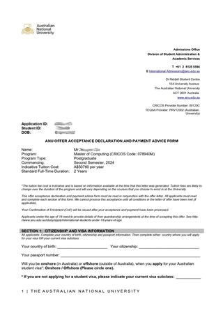 新疆盈科留學祝愿每一位同仁圣誕歡愉，元旦康泰！