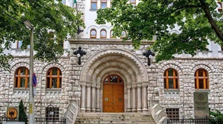 匈牙利留學(xué)|本碩連讀5年，全英文授課的匈牙利口腔專業(yè)~