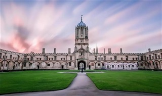 美國(guó)留學(xué)|美國(guó)留學(xué)后回國(guó)好就業(yè)的幾個(gè)專業(yè)以及美國(guó)留學(xué)申請(qǐng)容易被拒的潛在風(fēng)險(xiǎn)！