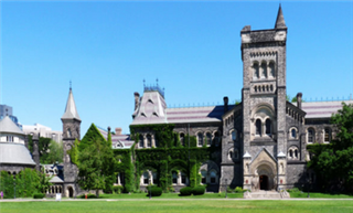 加拿大游學(xué)|未來(lái)人工智能 (AI)頜袖研學(xué)營(yíng)-下一個(gè)AI巨頭可能就是你！快來(lái)加入頜袖研學(xué)營(yíng)