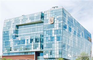 哈薩克斯坦留學(xué)|納扎爾巴耶夫大學(xué)及阿拜獎學(xué)金深度解析