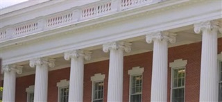 哈薩克斯坦留學|2025年高考后如何報考納扎爾巴耶夫大學？