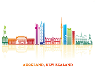 新西蘭留學(xué)|高考后留學(xué)新西蘭：高性?xún)r(jià)比、高就業(yè)率、高移民機(jī)會(huì)的黃金選擇！