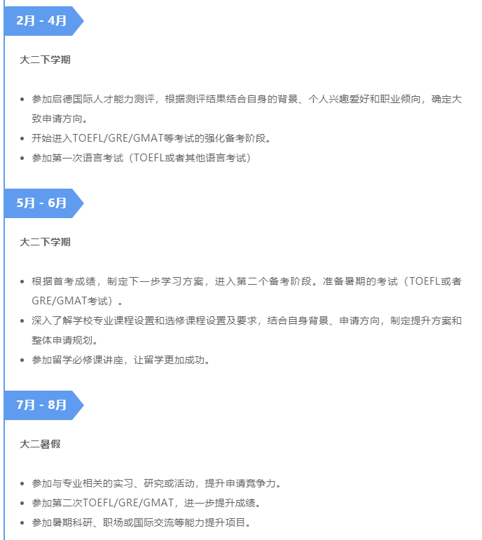 微信圖片_20220919115932.png 微信圖片_20220919115932.png